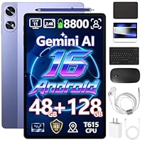 Amazon.co.jp: 【Android16 セット版 初登場】P11 Pro 11インチ